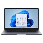  MagicBook 15 2021