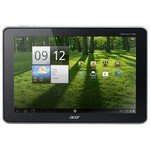 Ремонт планшета Acer A701