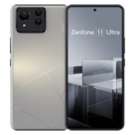   ZenFone 11 Ultra