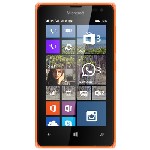  Lumia 532