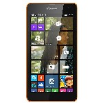  Lumia 535