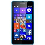  Lumia 540