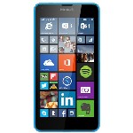  Lumia 640 LTE