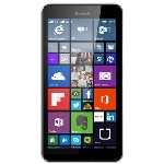  Lumia 640 XL