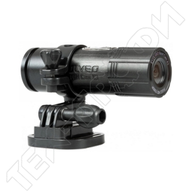  Evolveo SportCam X3