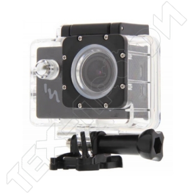  TnB CAMERA SPORT FULL HD1080P WIFI