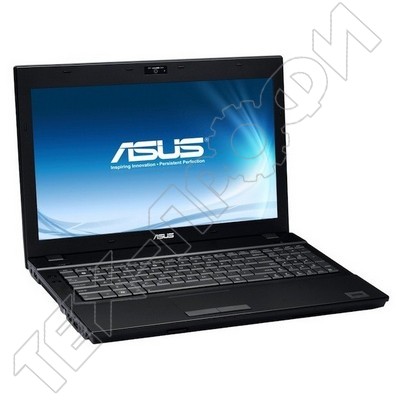  Asus B53J