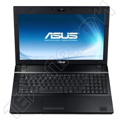  Asus B53S