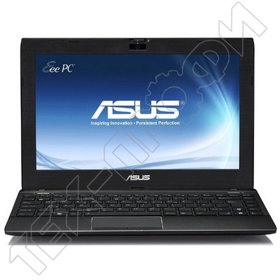  Asus Eee PC 1225C