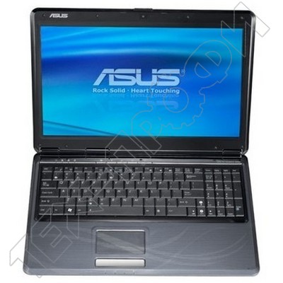  Asus F50Z