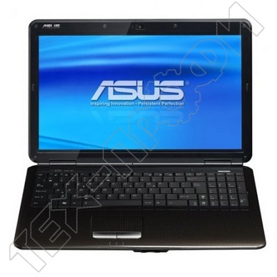  Asus K43TK