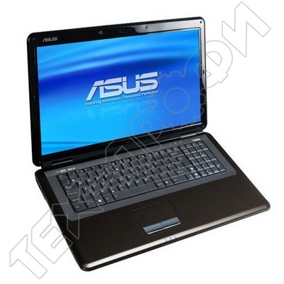  Asus K70AB