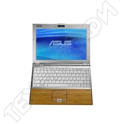  Asus U6V