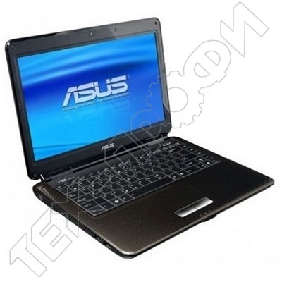  Asus X8AIJ