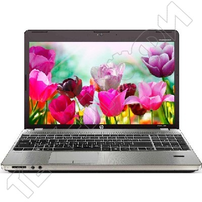  HP ProBook 4545s