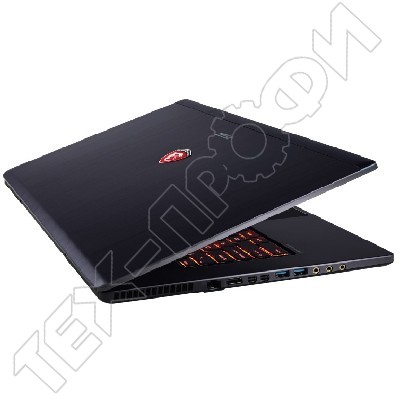  MSI GS70 2PE