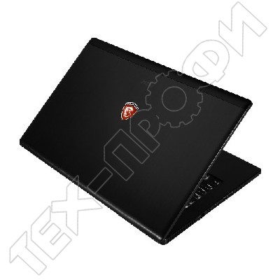  MSI GS70