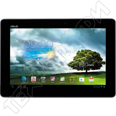  Asus Eee Pad Transformer TF301