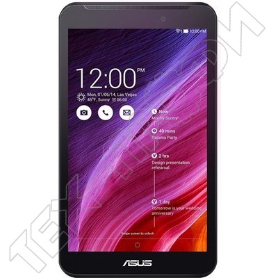  Asus Fonepad 7 FE170CG