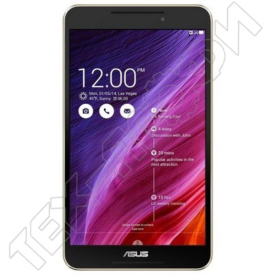  Asus Fonepad 8 FE380CG