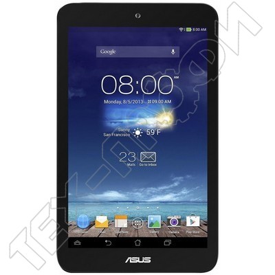  Asus MeMO Pad HD 8 ME180A