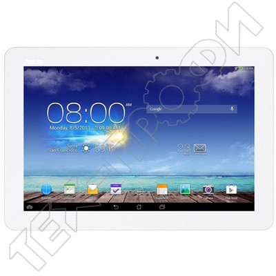  Asus MeMO Pad 10 ME102A