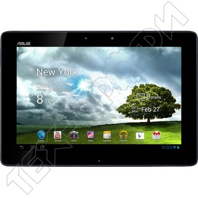  Asus MeMO Pad smart ME301T