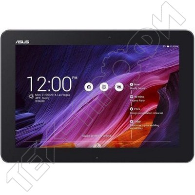  Asus Transformer Pad TF103CG