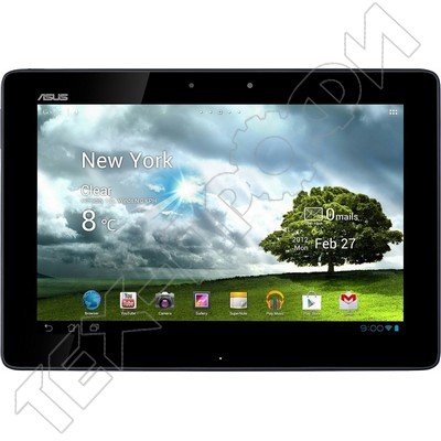  Asus Transformer Pad Infinity TF700KL