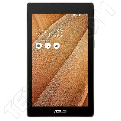  Asus ZenPad C 7.0 Z170C