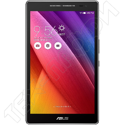  Asus ZenPad 8.0 Z380C