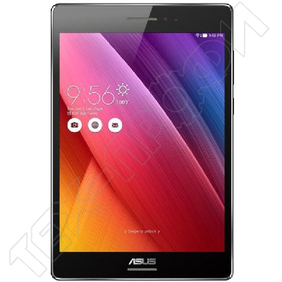  Asus ZenPad S 8.0 Z580CA