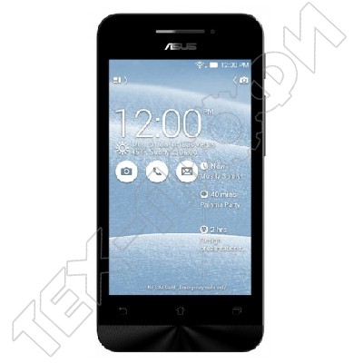  Asus ZenFone 4 A400CG