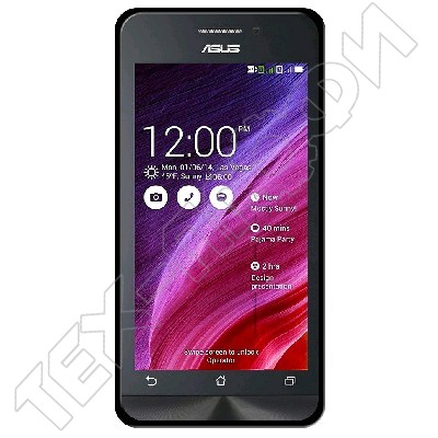  Asus ZenFone 4 A450CG