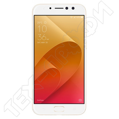  Asus ZenFone 4 Selfie Pro ZD552KL