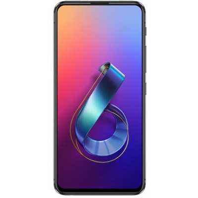  Asus ZenFone 6 Edition 30