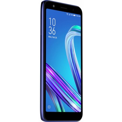  Asus ZenFone Live L2