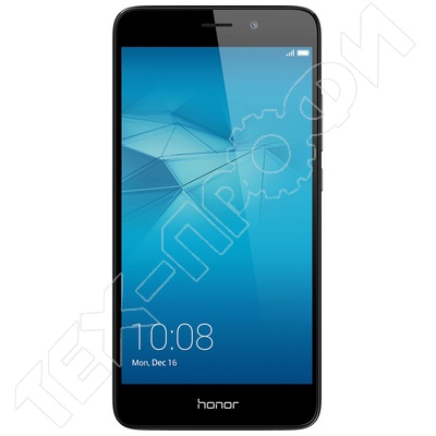  Honor 5C