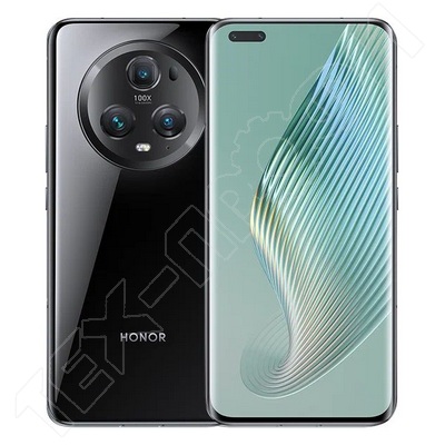  Honor Magic 5 Pro