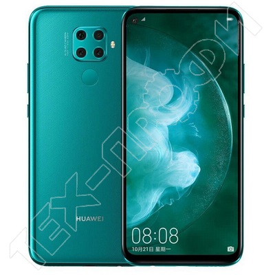  Huawei Nova 5Z