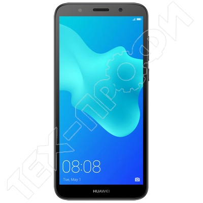  Huawei Y5 Prime 2018