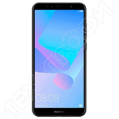  Huawei Y6 Prime 2018