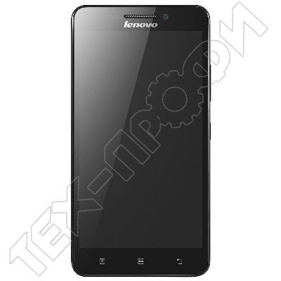  Lenovo A6000