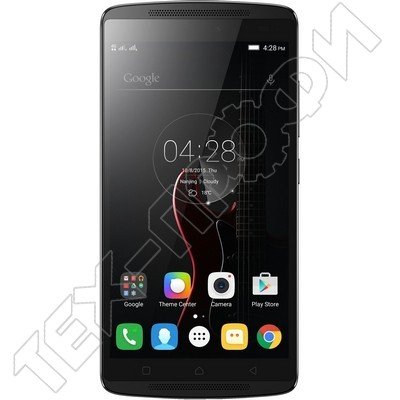  Lenovo A7010