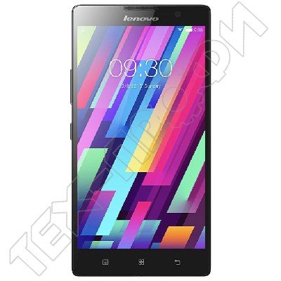  Lenovo P90 Pro