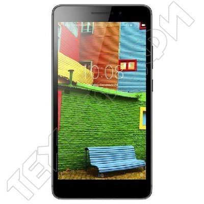  Lenovo Phab