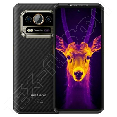  UleFone Armor 25T Pro